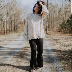 Meet your Posher, Kandi